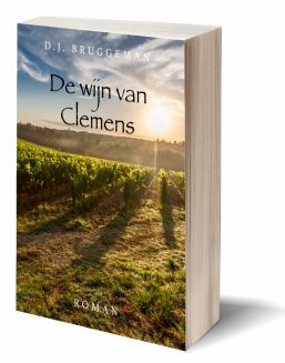 wijn-clemens-1000-350x350